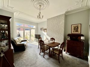 Photo 3- click for photo gallery